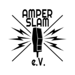 Logo AmperSlam Verein